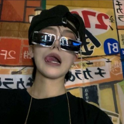 Furry插画线稿分享FurryQQ群