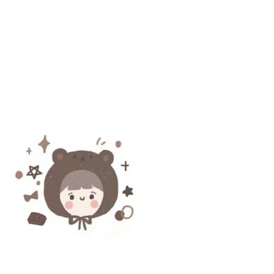 Furry插画风格灵感FurryQQ群