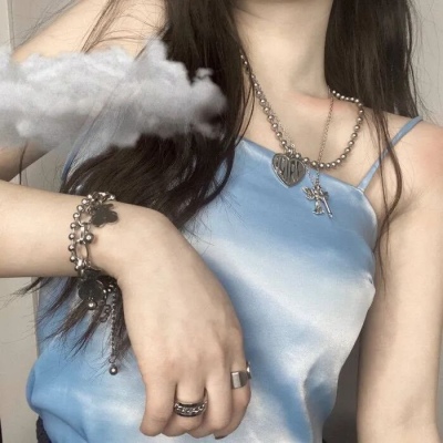 道真FurryQQ群介绍